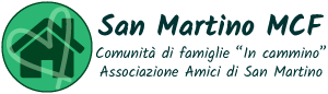 San Martino - MCF